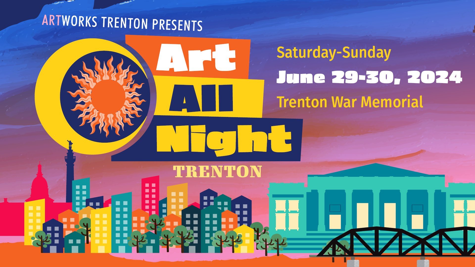 art-all-night-trenton-2024-banner-1920x1080.jpg