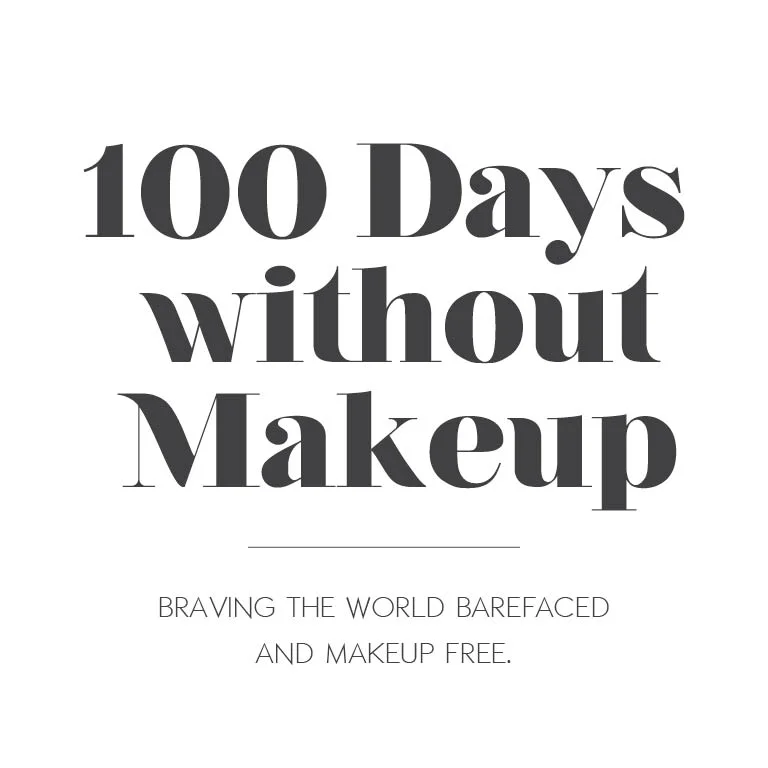 100Days_BC.jpg
