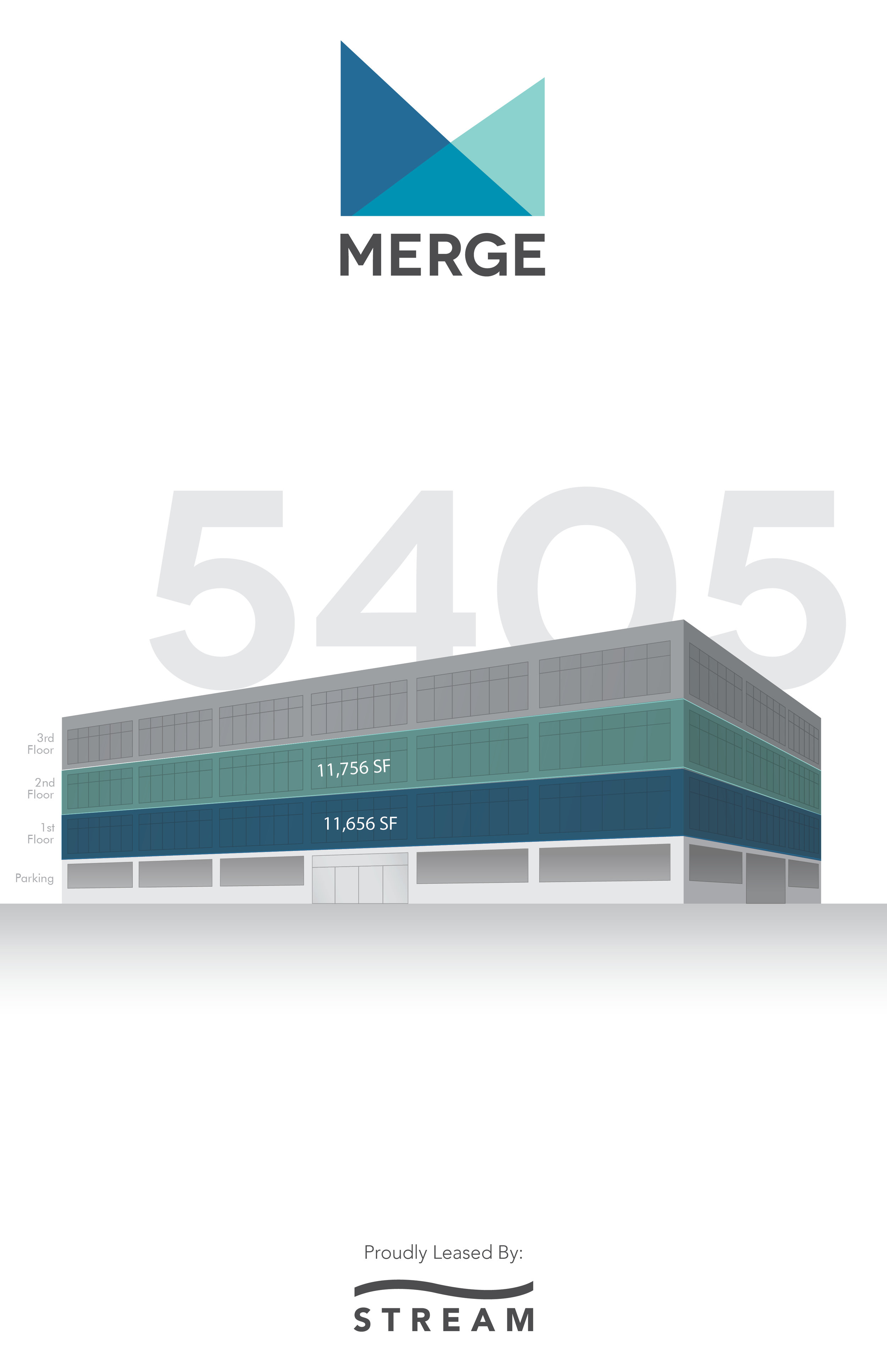 Merge_StackingPlan_11x17.jpg