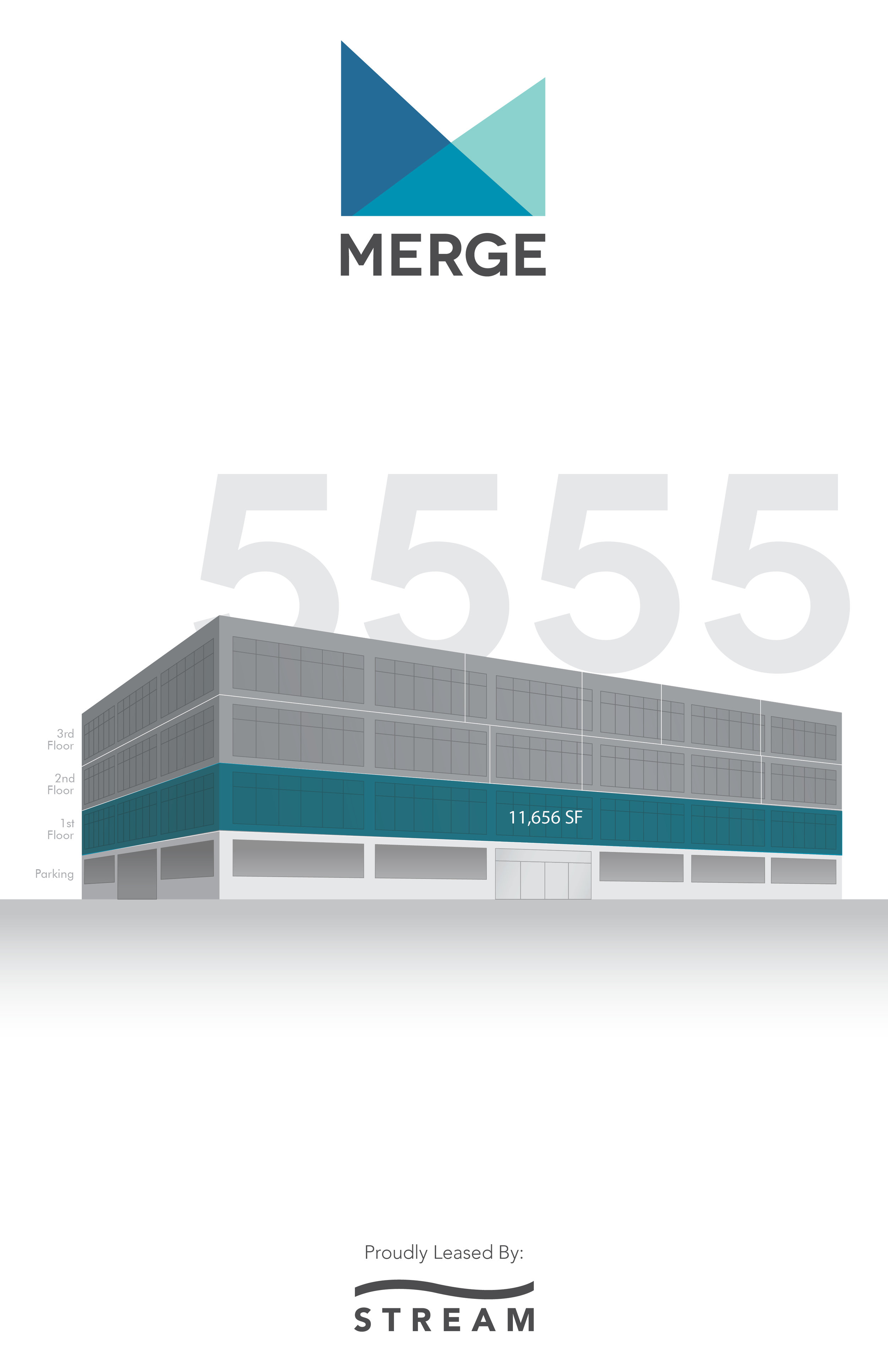 Merge_StackingPlan_11x172.jpg