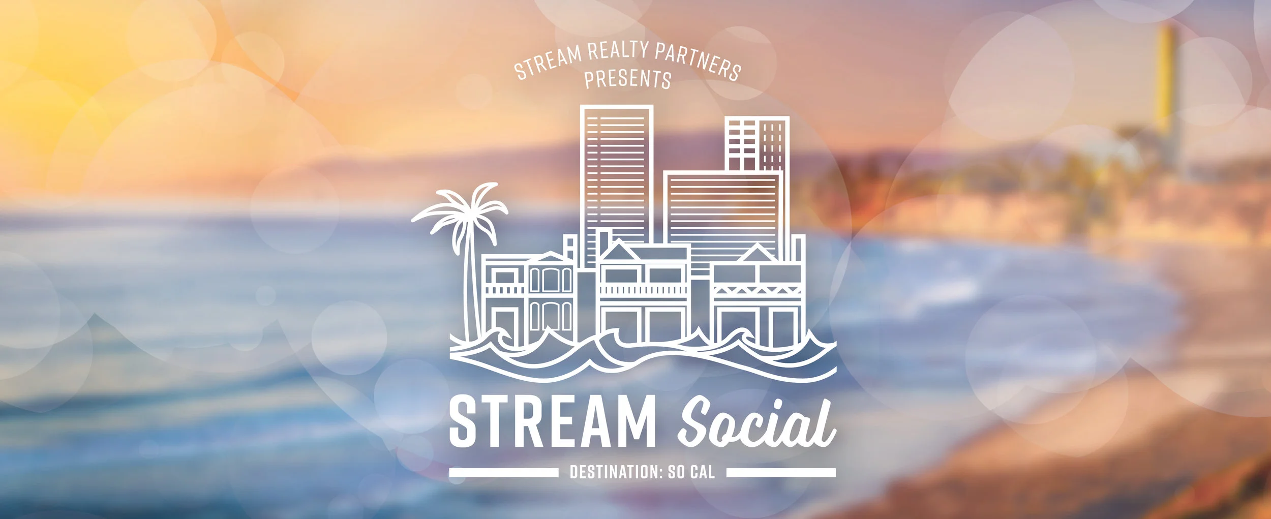 StreamSocial_WebsiteHeader_1200x490.jpg