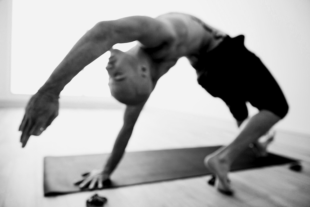 Eben%27s+Yoga+Images005.jpg
