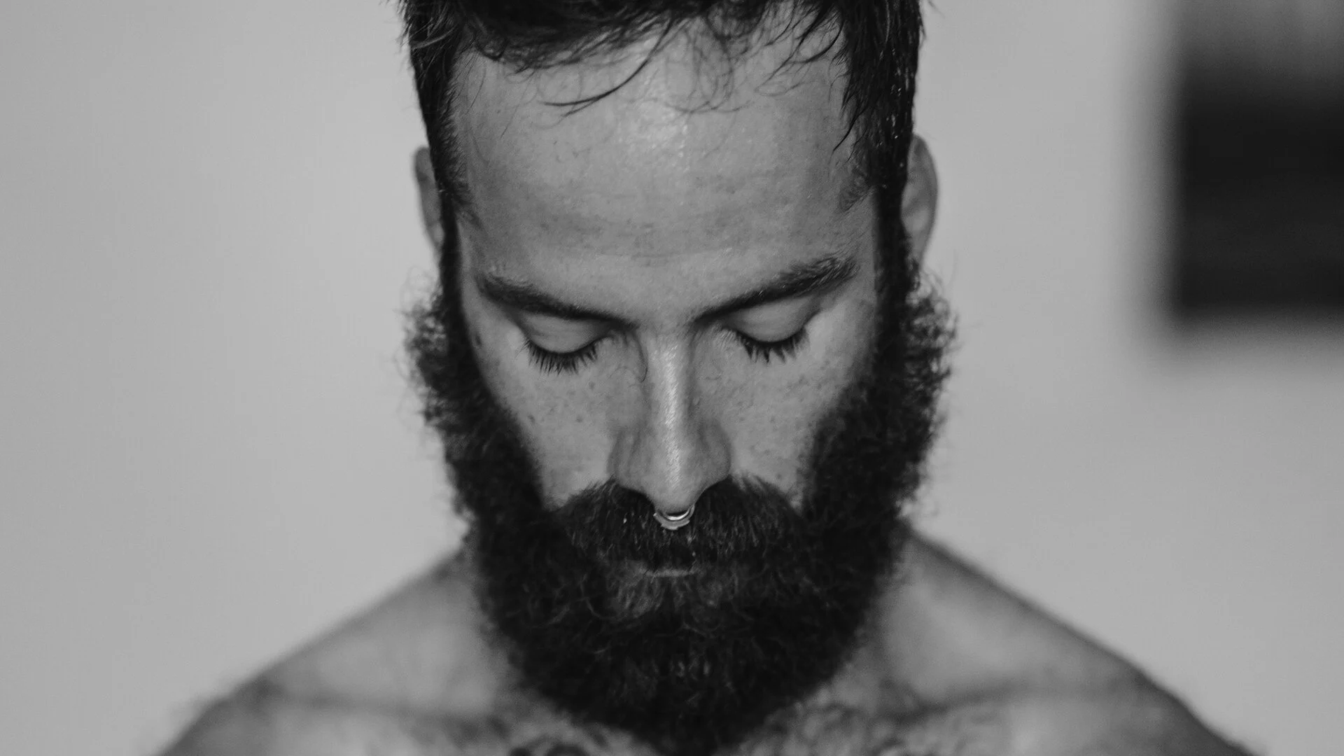 blackandwhite-titlepage.jpg
