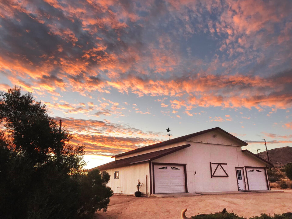 Yoga+Barn+Sunset.jpg