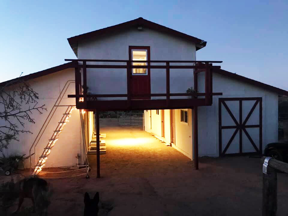 Yoga+Barn+Ranch.jpg