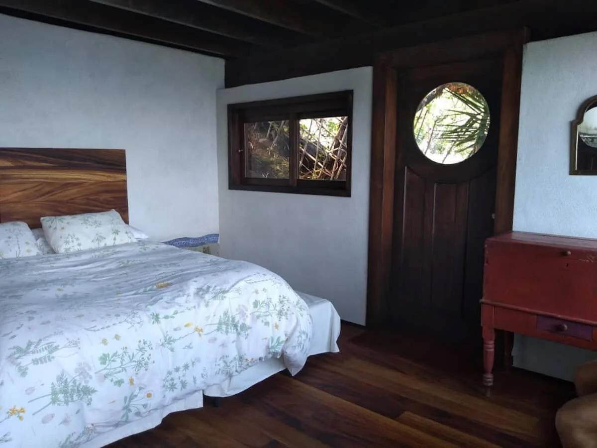 Atitlan_5.jpeg