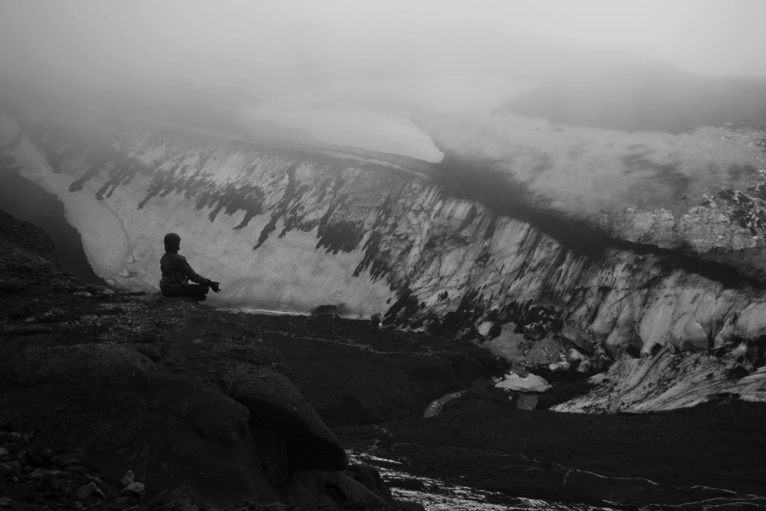 Iceland_Raj on glacier1.jpg