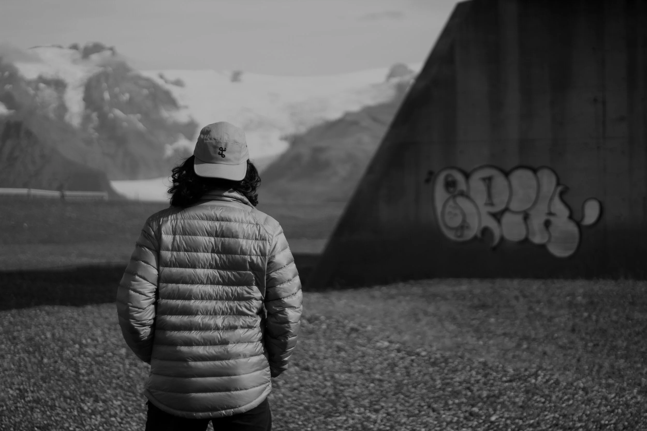 Iceland_ Raj_STore header.jpg