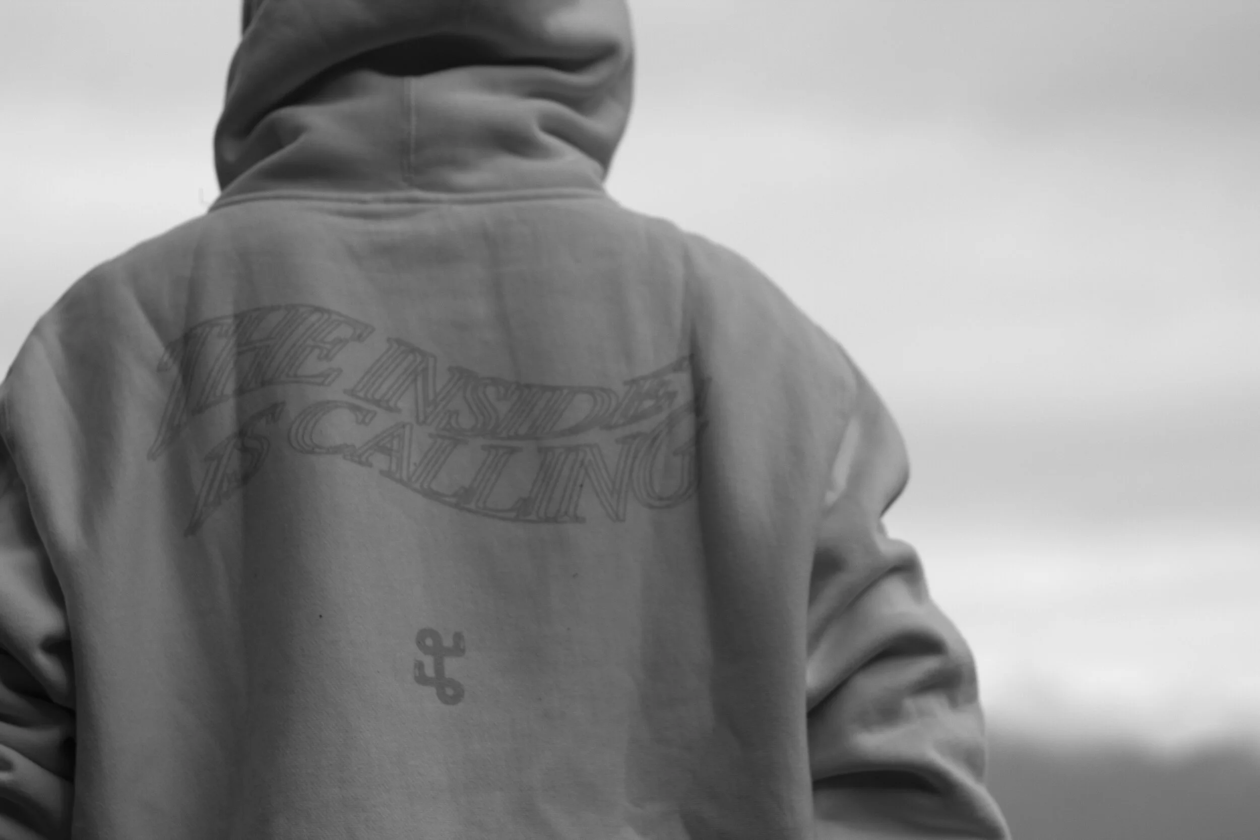 hoodies page cover.jpg