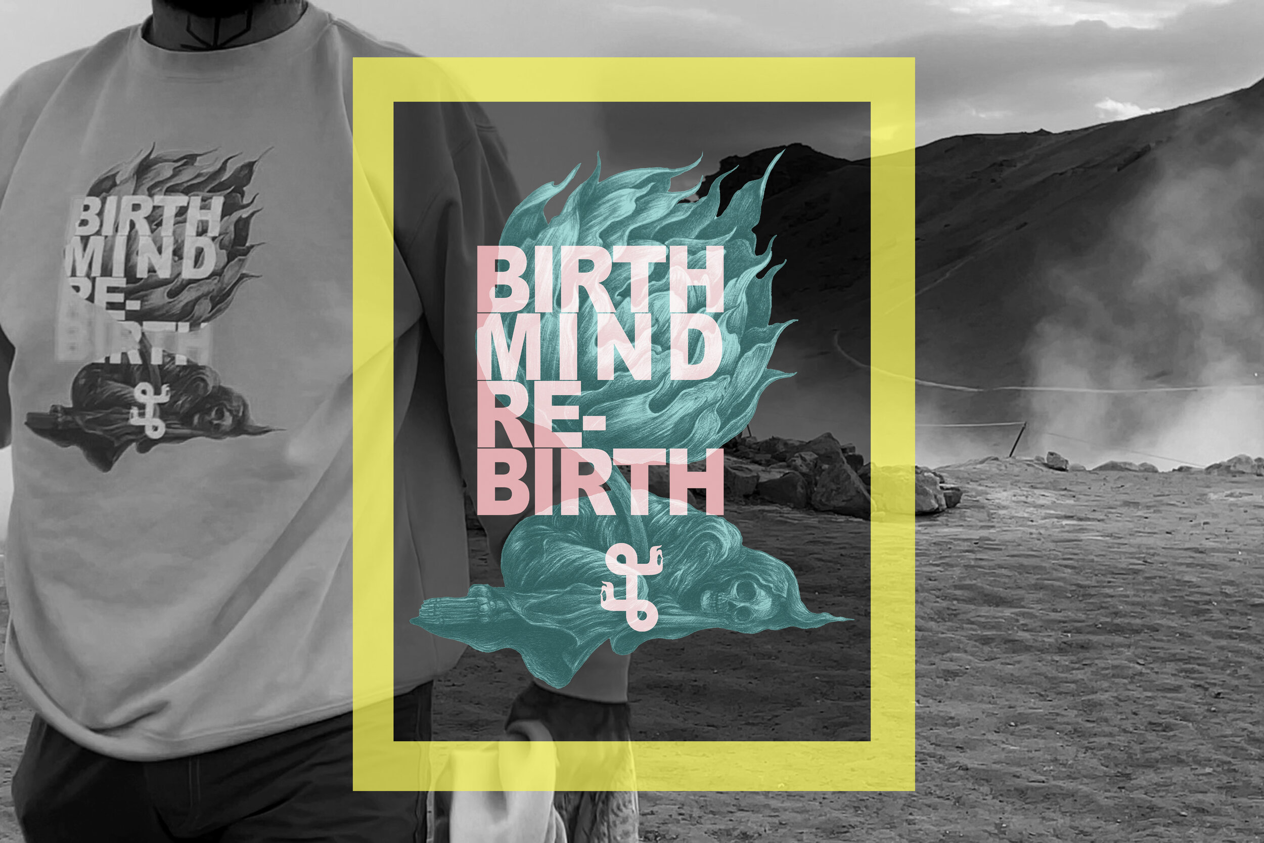 Website_Store_Birth Mind Rebirth Cover_3.jpg