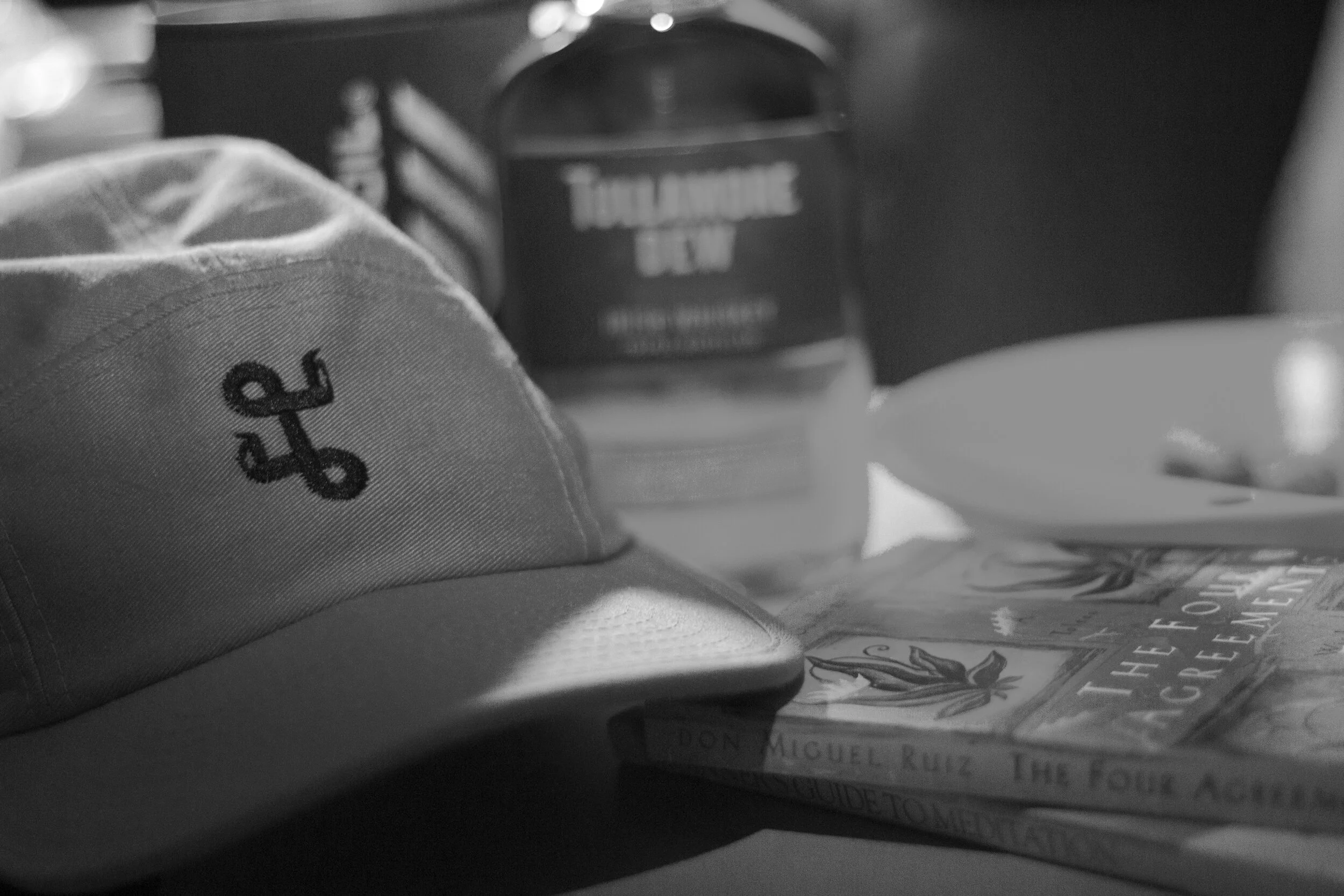 Iceland_hat and whiskey.jpg