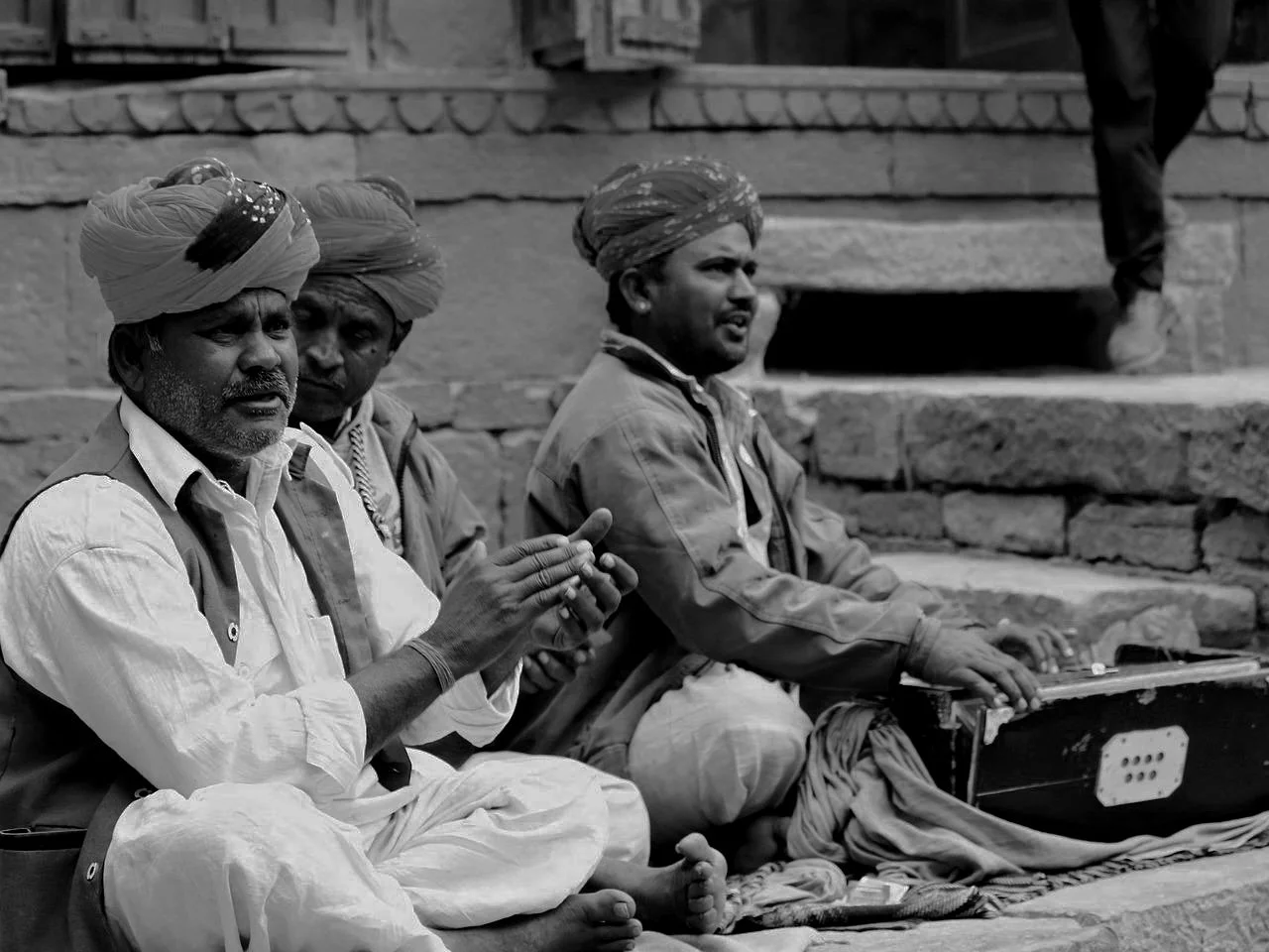 Always Yogi_Website Rhajastan Header.jpg