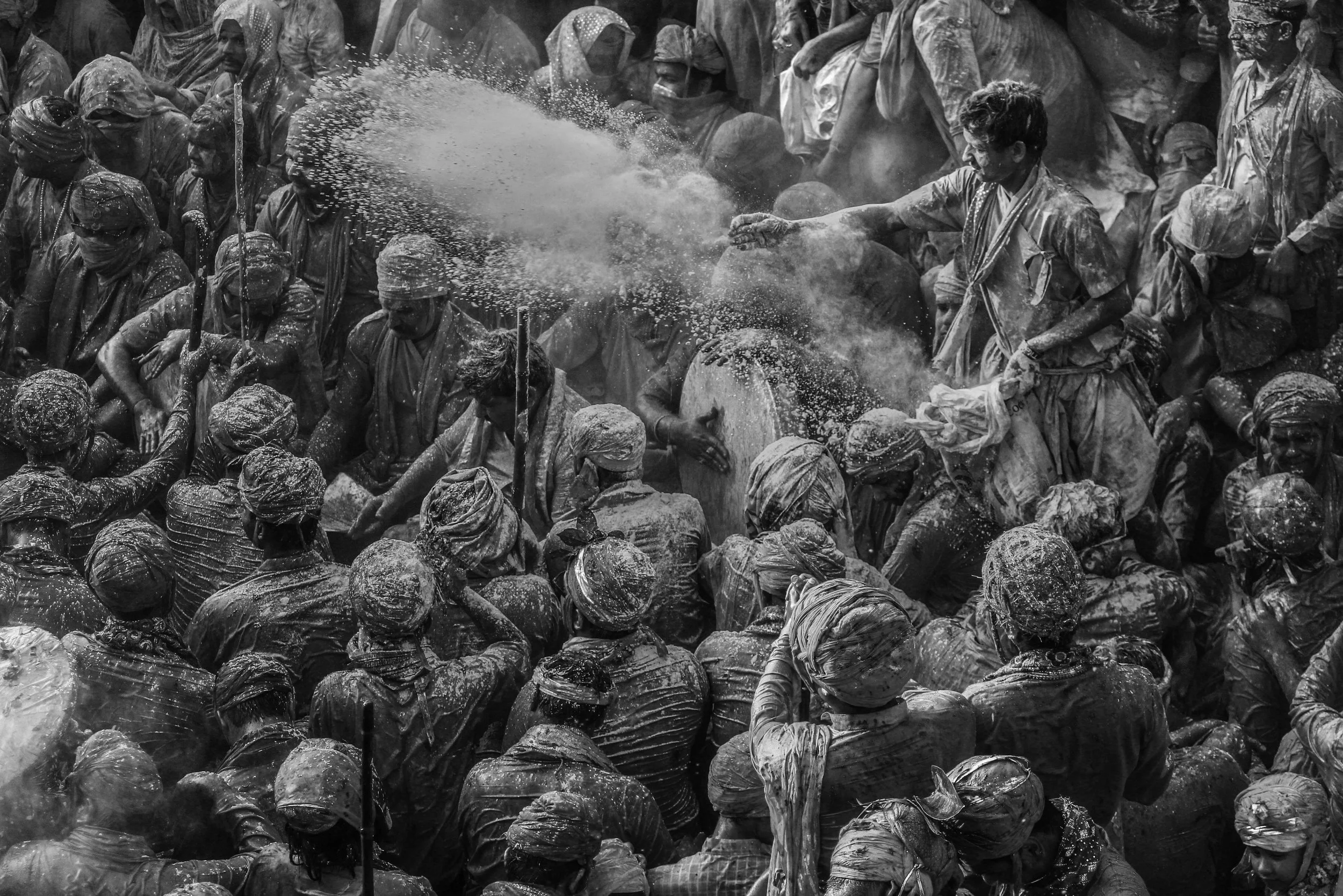 Always Yogi_Website Holi header.jpg
