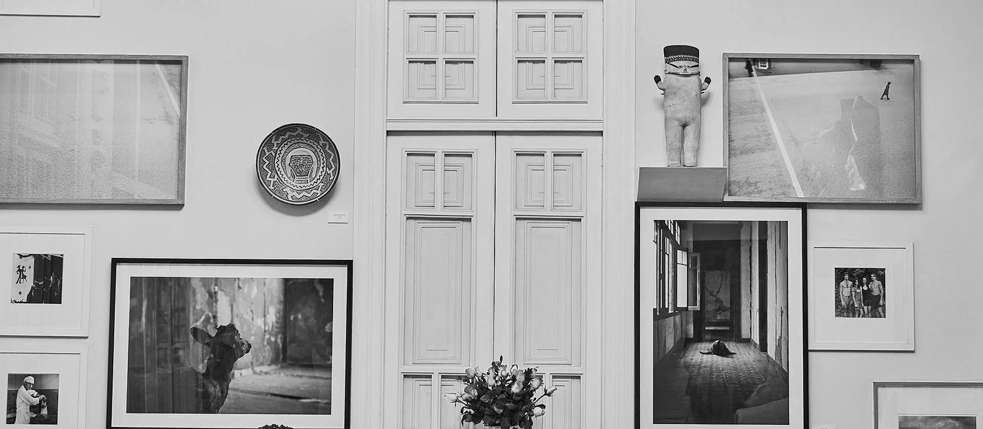 the-house_02-min.jpg