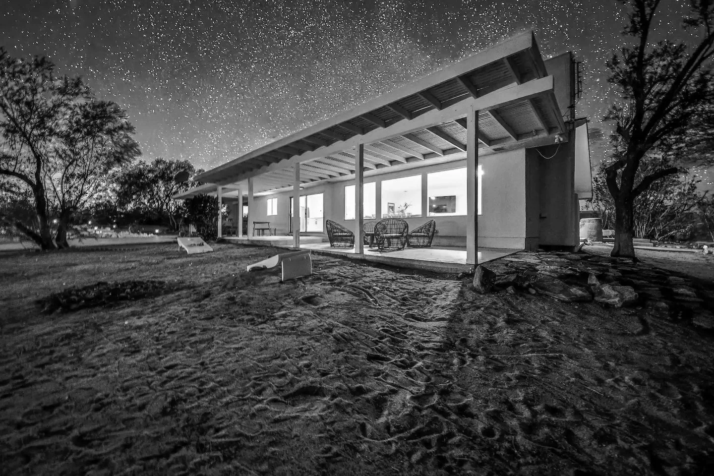 Inirly Joshua Tree_Venue.jpg