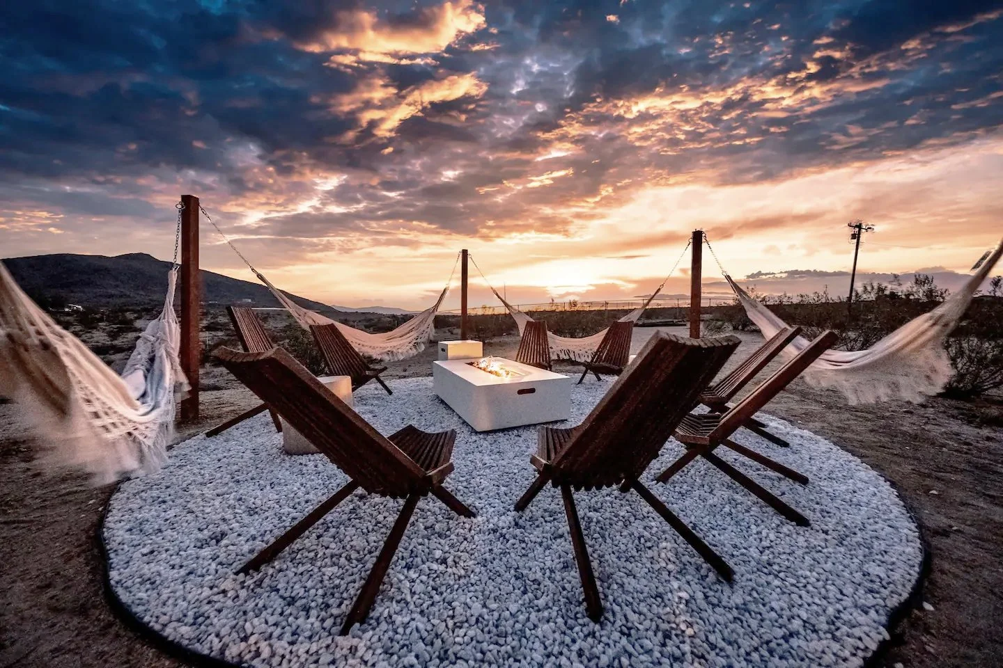 Inirly Joshua Tree_firepit.jpg