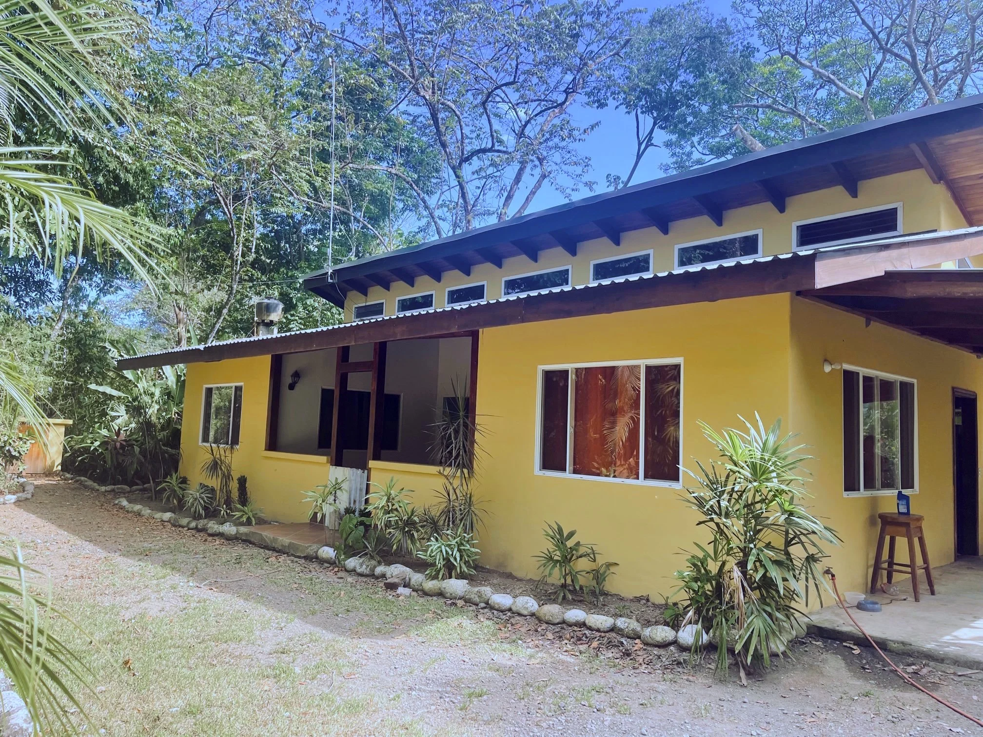 TA-HOUSE-4.jpeg