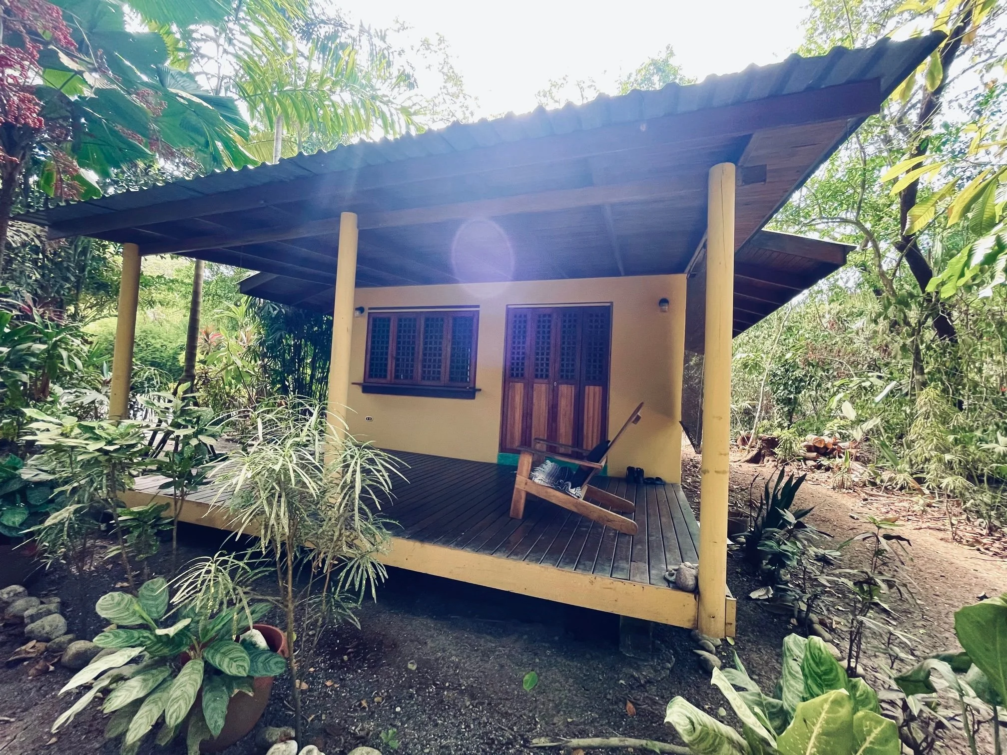 TA-HOUSE-3.jpeg