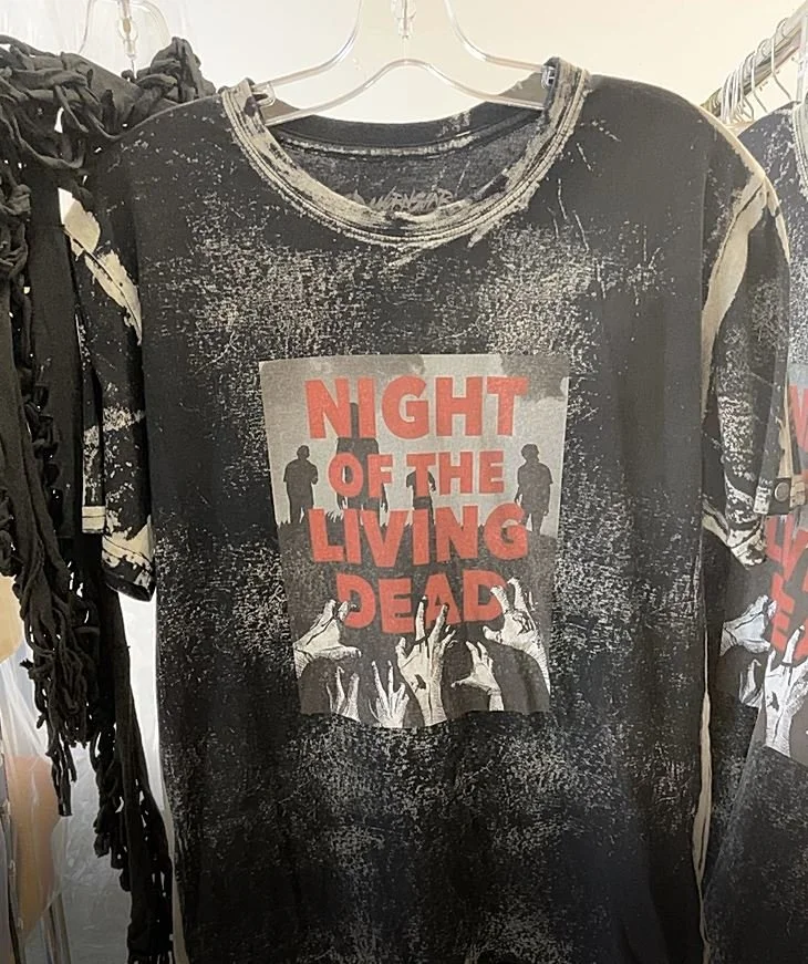 living dead on shirt.JPG