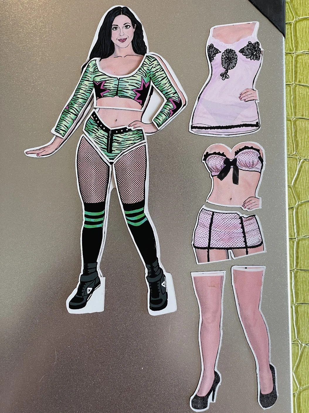 Calemity Kate - megnet.JPG