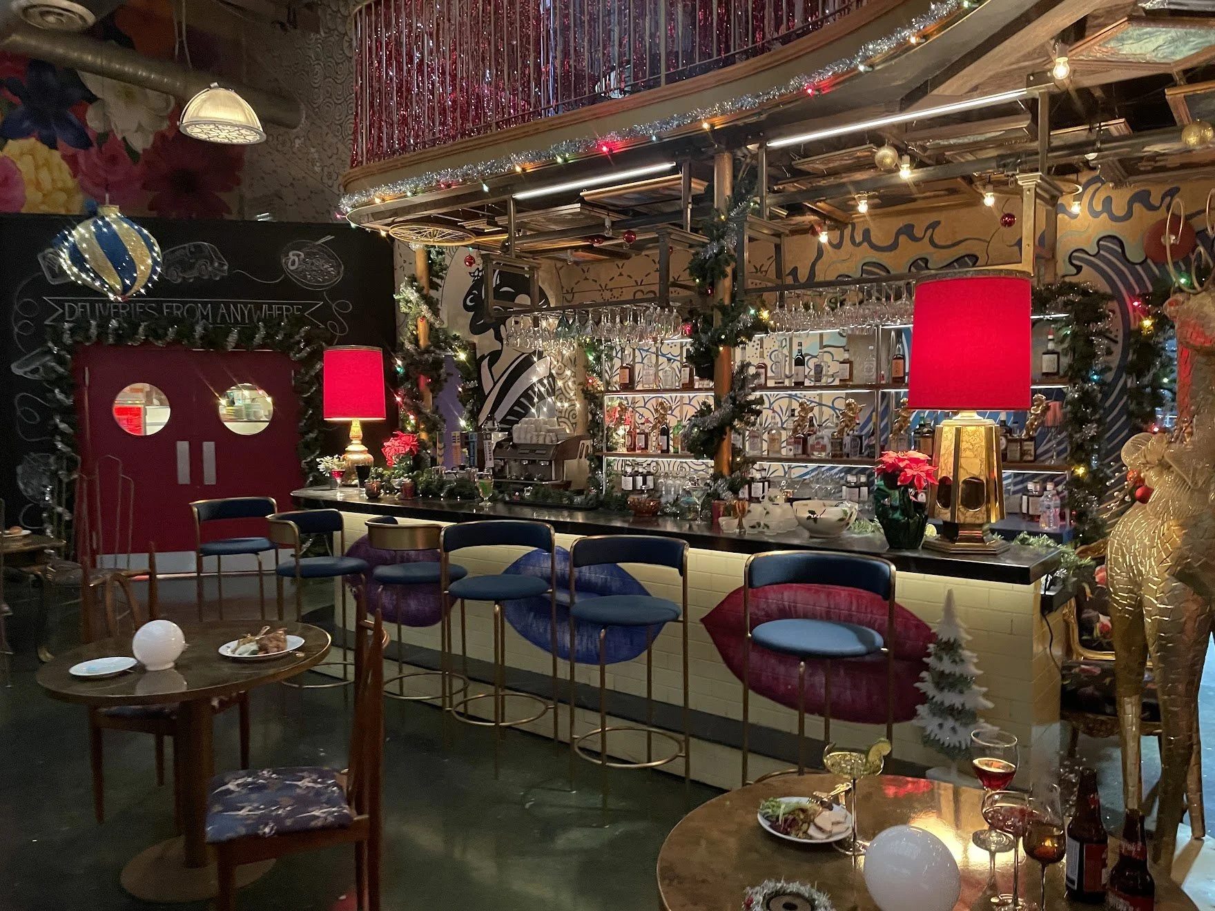 Maximo christmas.JPG