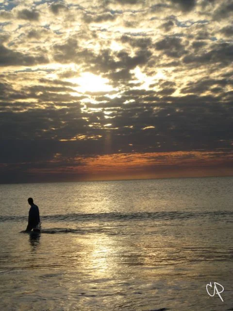 "...We Will Remember Them."