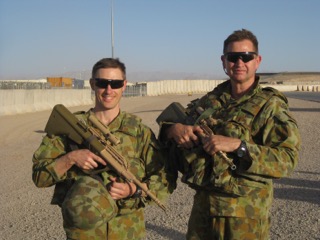 Married to a Warior small.jpeg