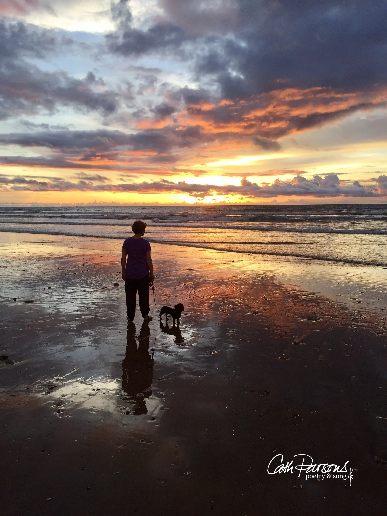 Can I Do This for One Day? - 'Hold Off the Rain'