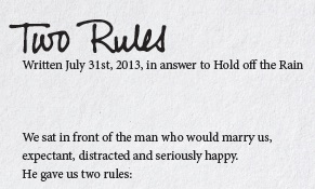 Two Rules snip web.jpg