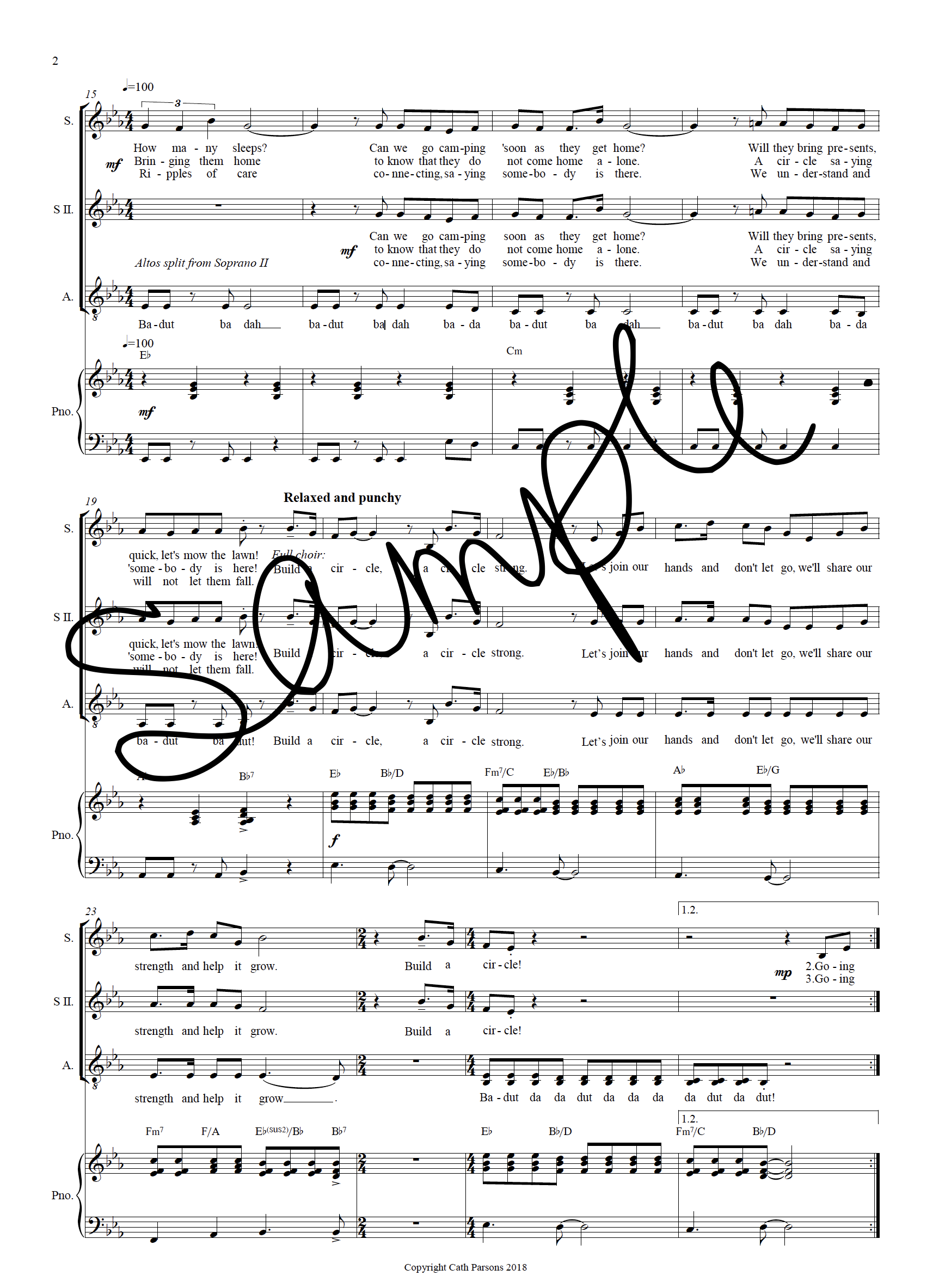 Build Reborn SSA&Piano web sample.png