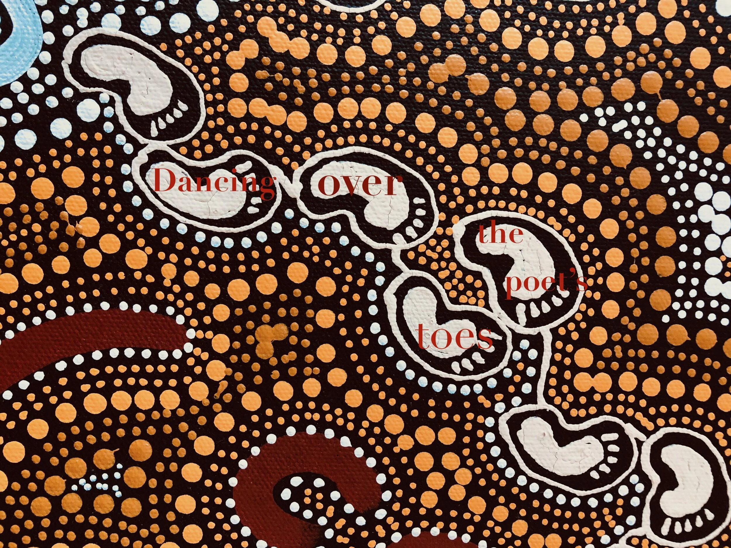poet's toes image.jpeg