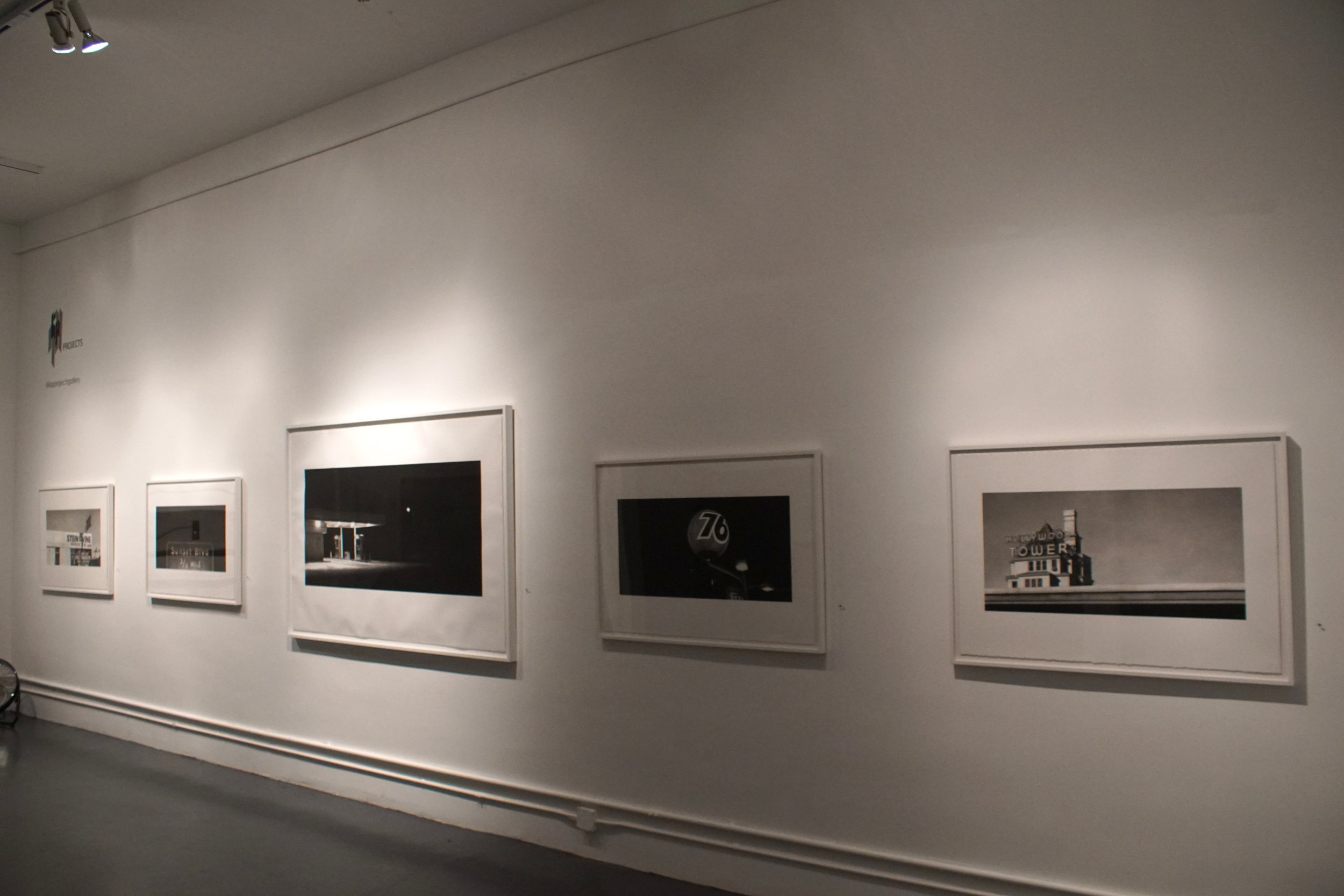 Eric Nash Chinatown 4.JPG