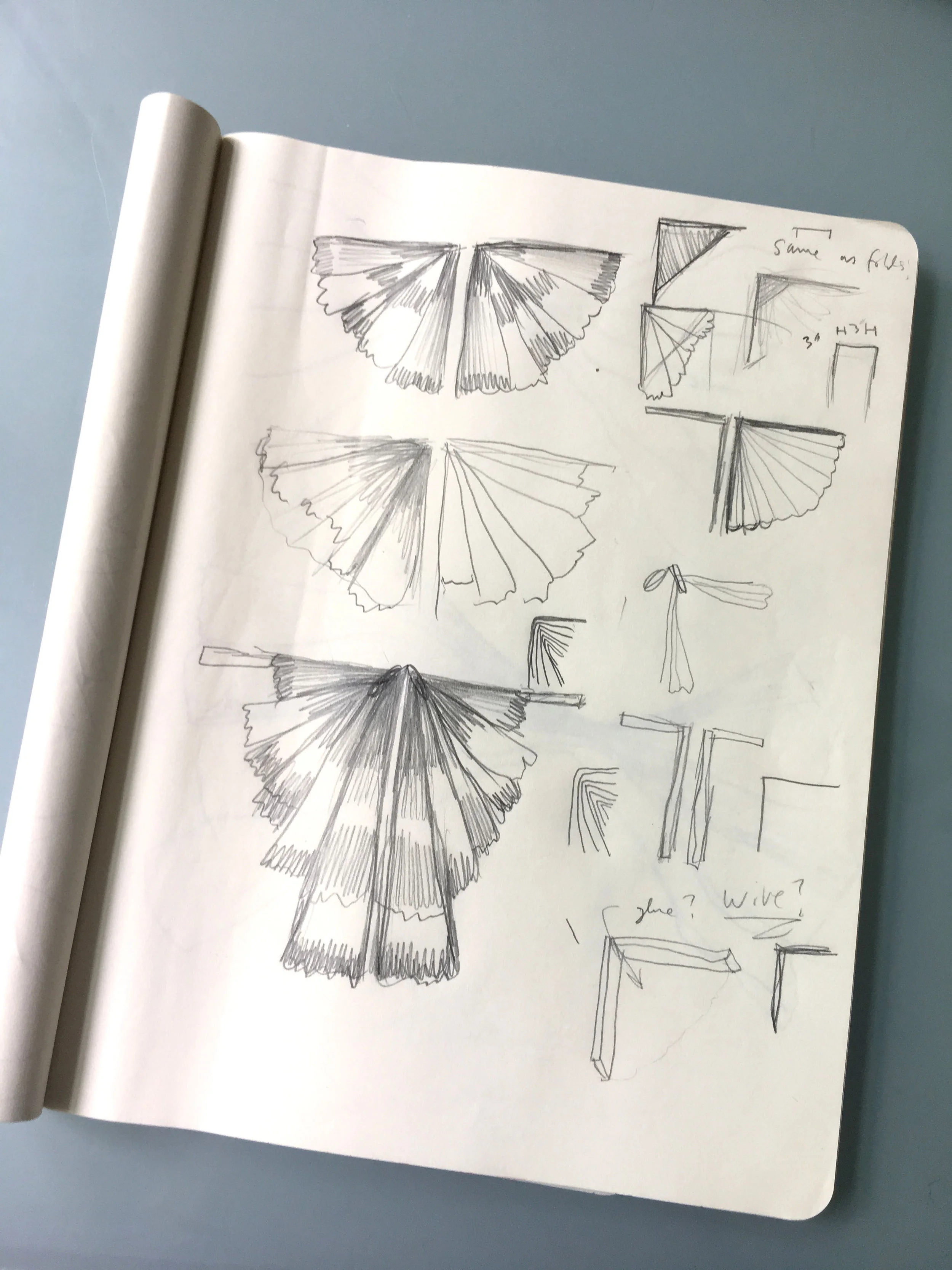 notebook sketches.jpg