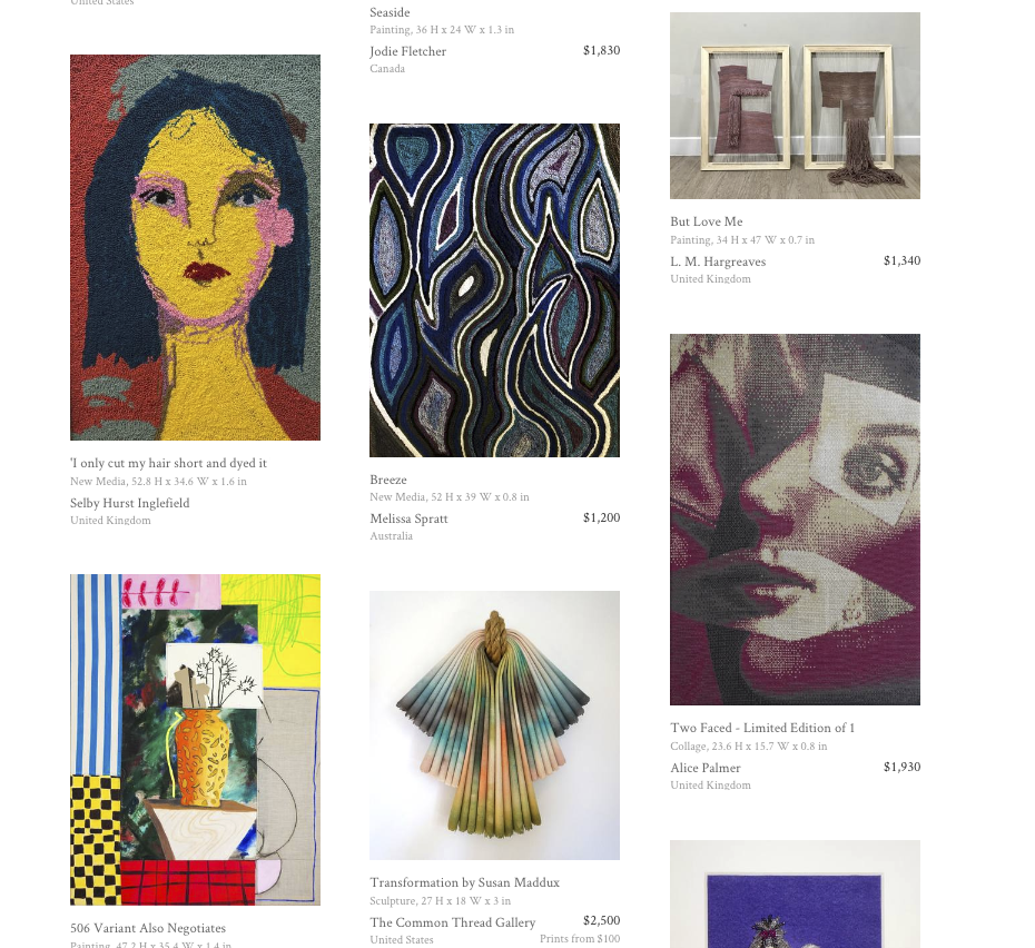 Screen Shot 2019-08-29 at 11.13.48 PM.png