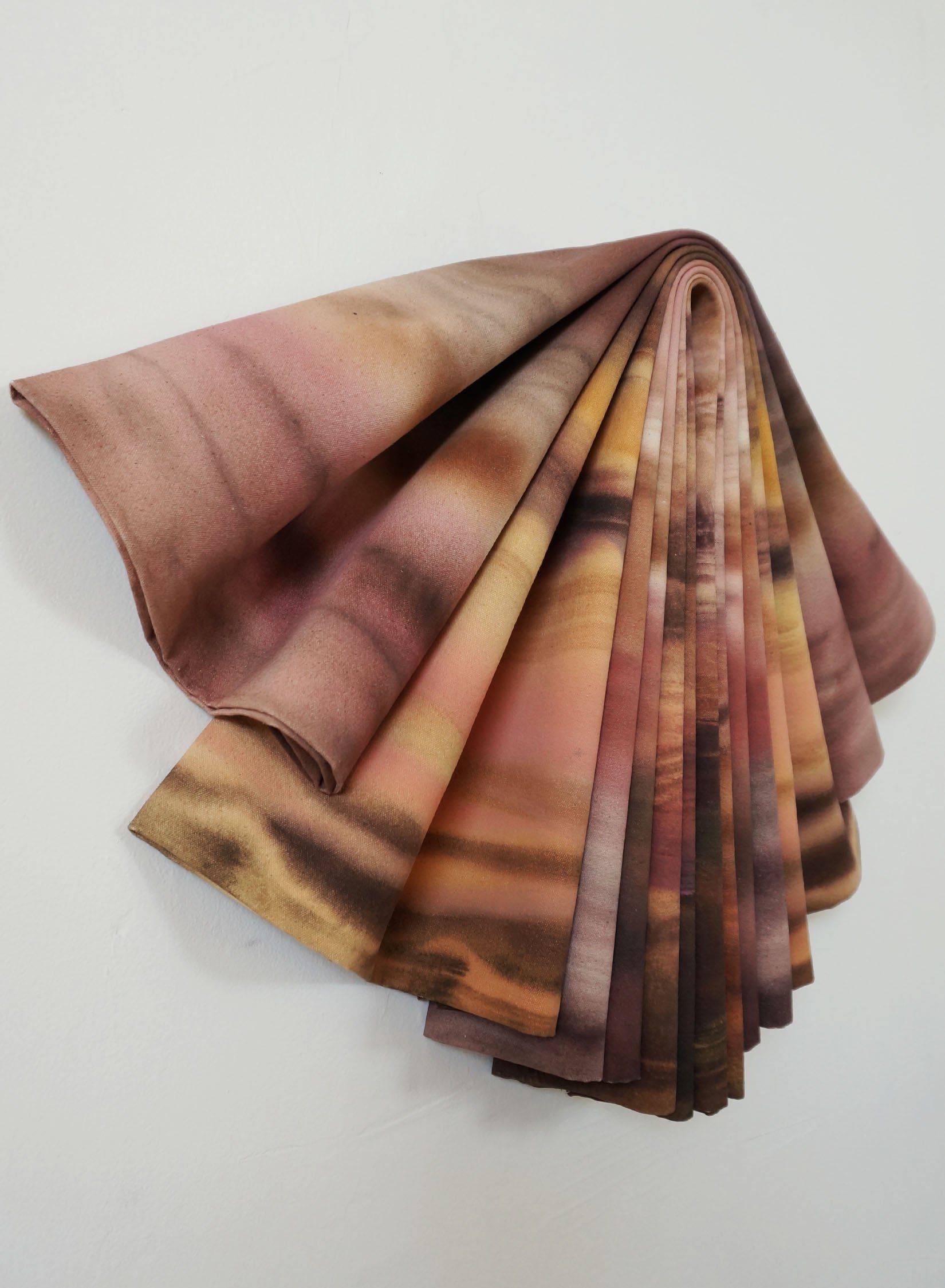 Susan_Maddux_mesa_detail01.jpg