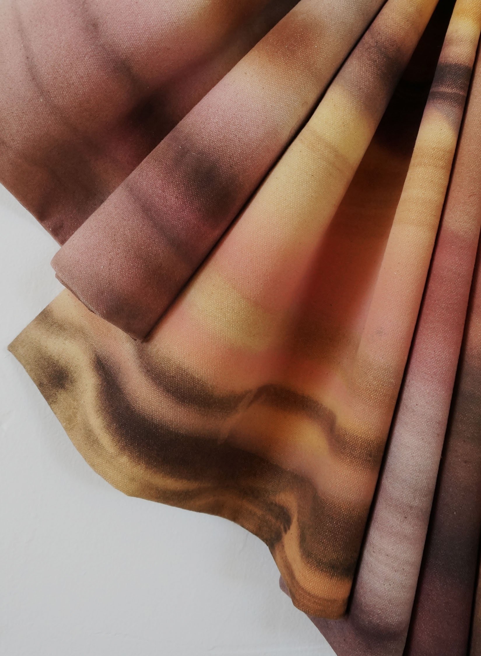 Susan_Maddux_mesa_detail04.jpg