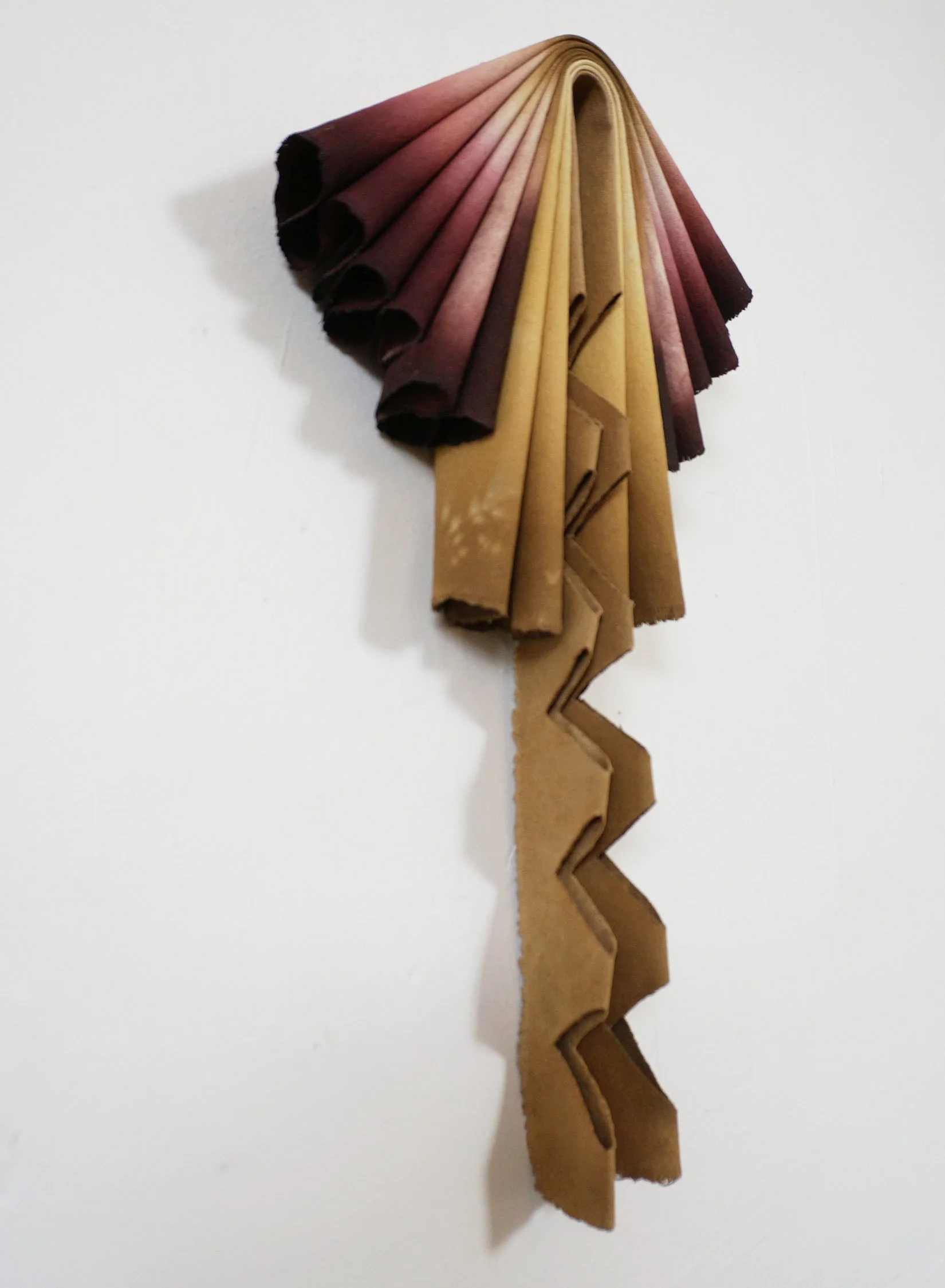 Susan_Maddux_Tiny Dancer_detail02.jpg