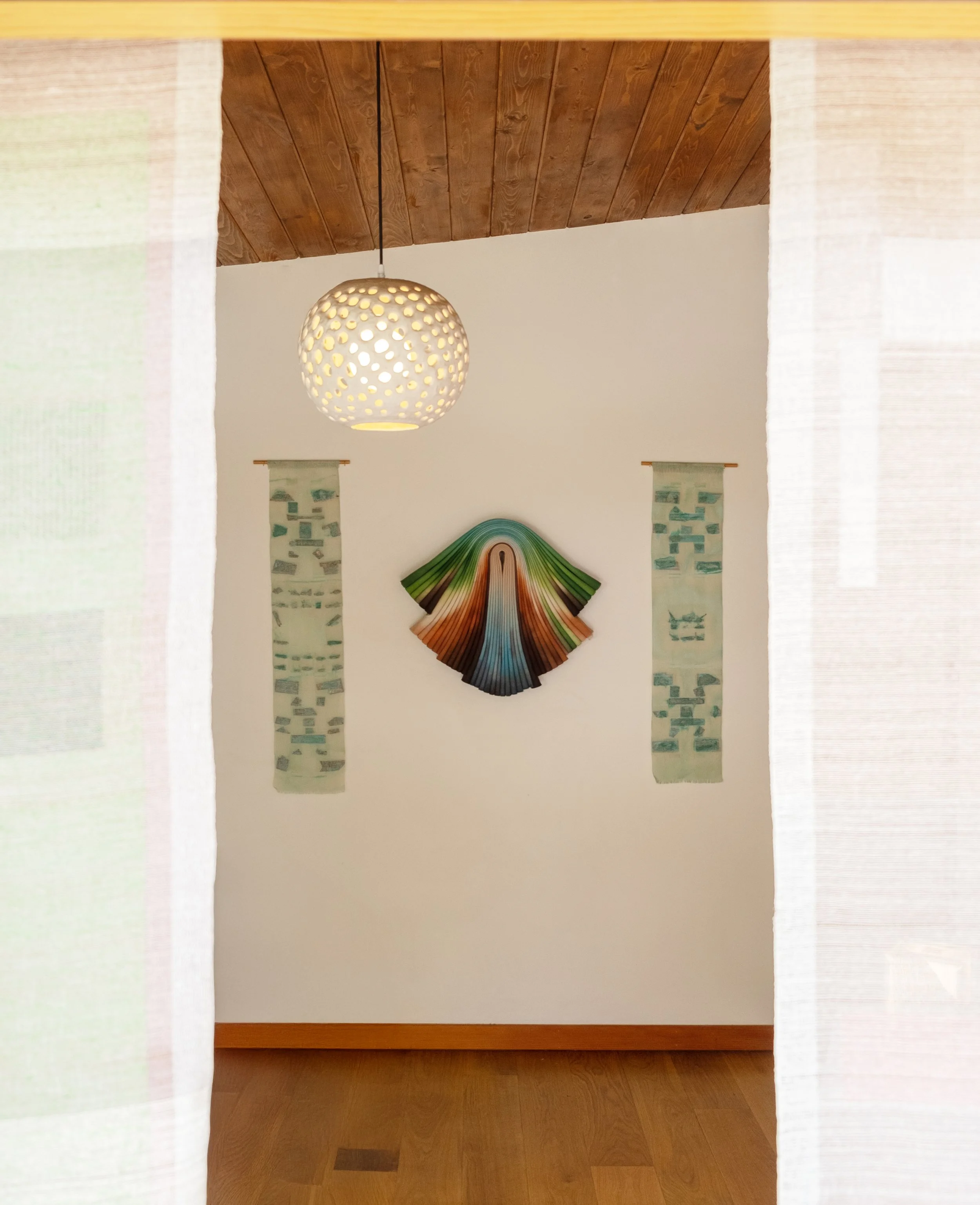 Los Angeles Design Weekend