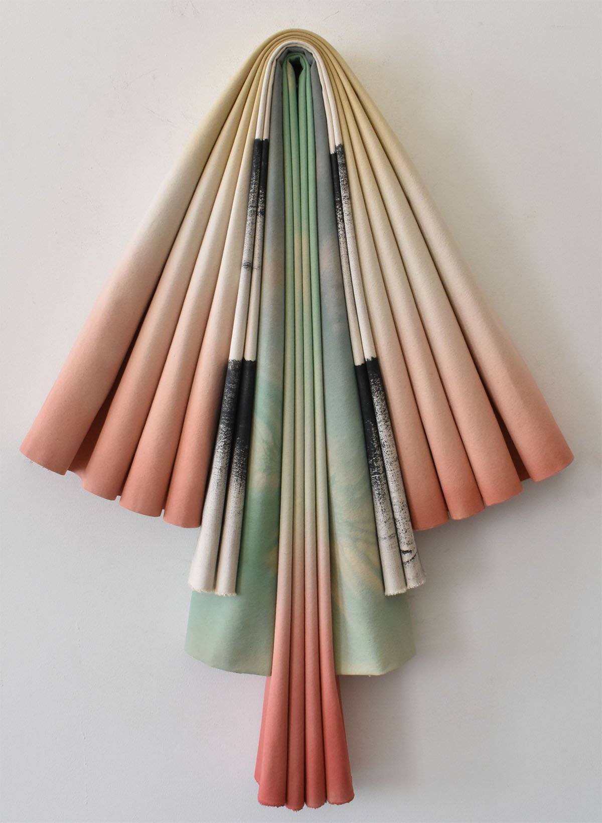 Quiver