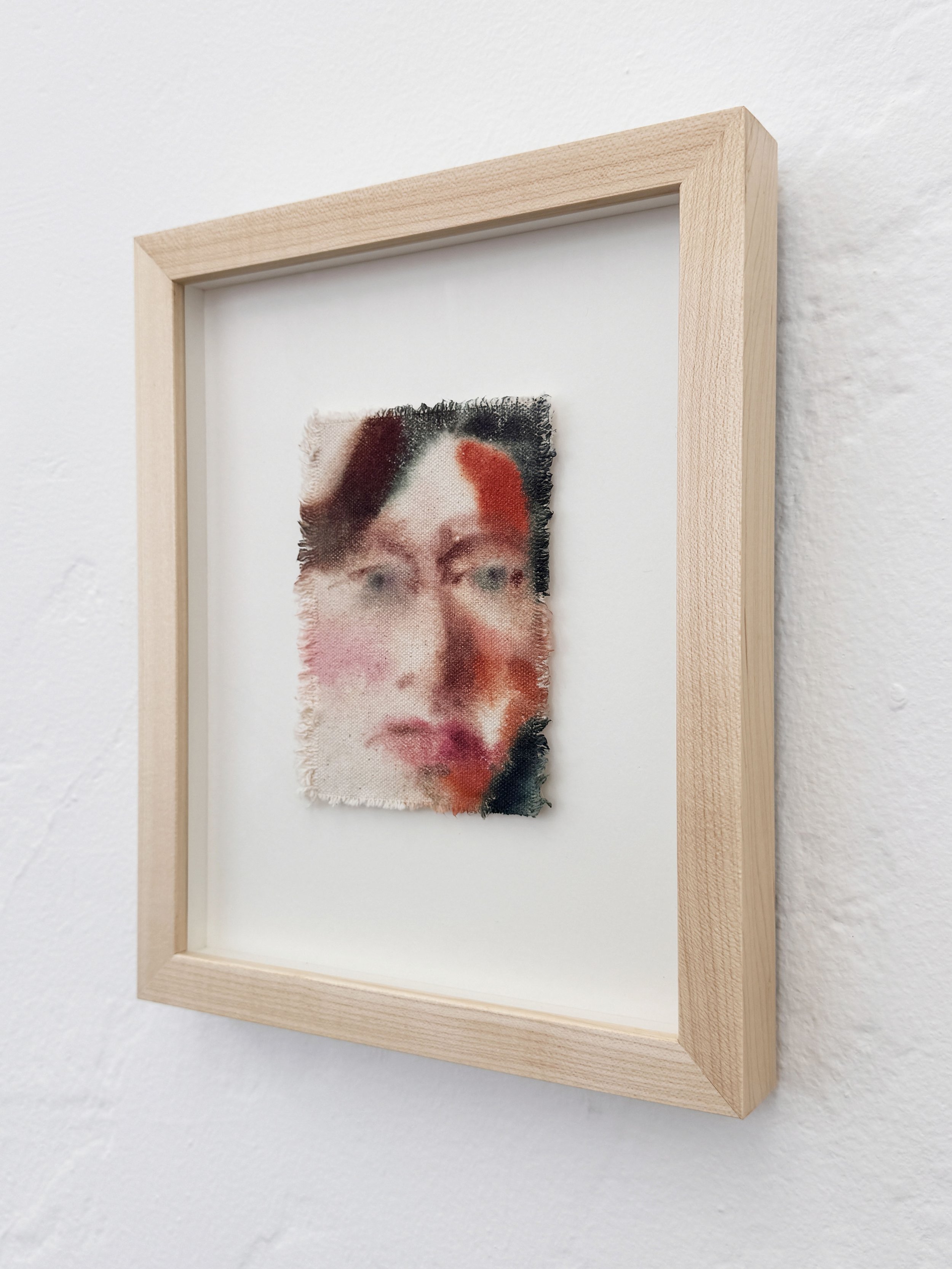 Susan_Maddux_port03_side.jpg