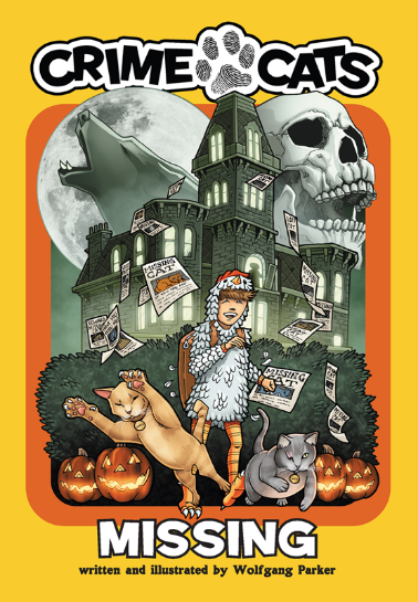 Crime-Cats-MISSING-REV-Cove.png