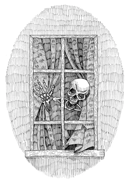 CC_ILLO_Skeleton.jpg