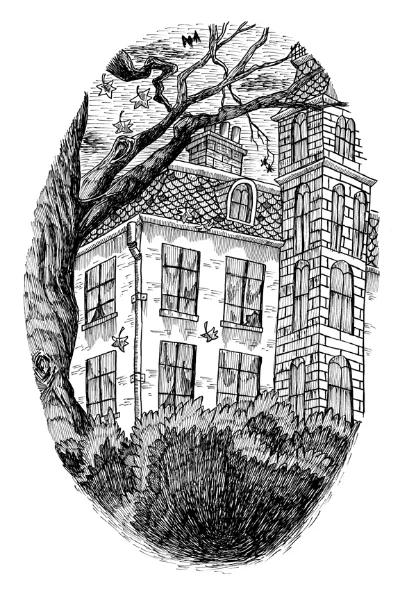 CC_ILLO_Dusenbury_House.jpg