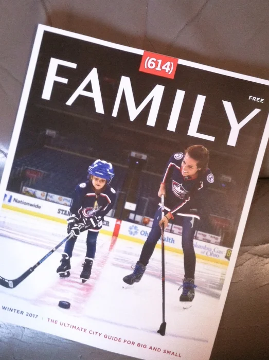 614Family 1.jpg