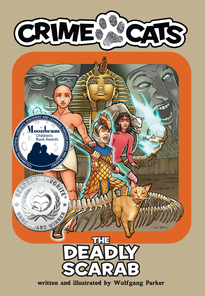 CC-SCARAB-COVER-WEB.png