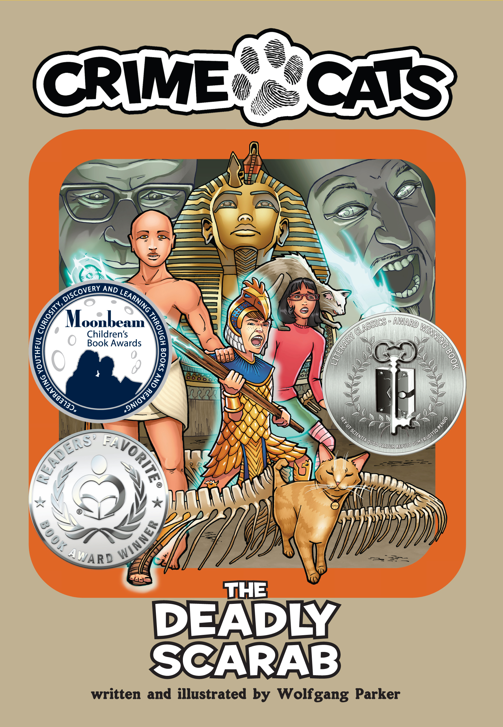 CC-SCARAB-COVER-3Awards.png