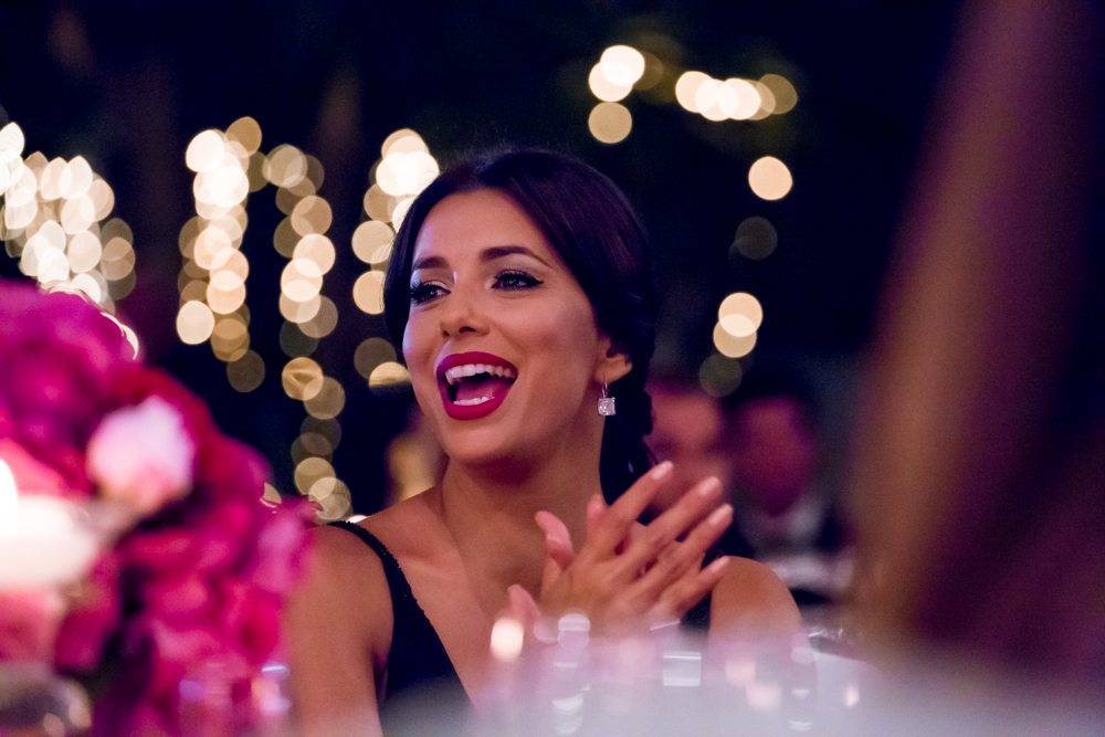 Eva Longorioa GGG.jpg