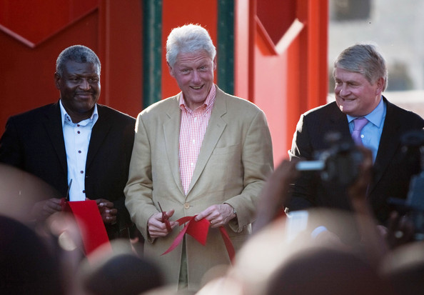 Jean Yves Jason Bill Clinton.jpg