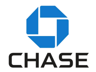 Chase Logo 1.png