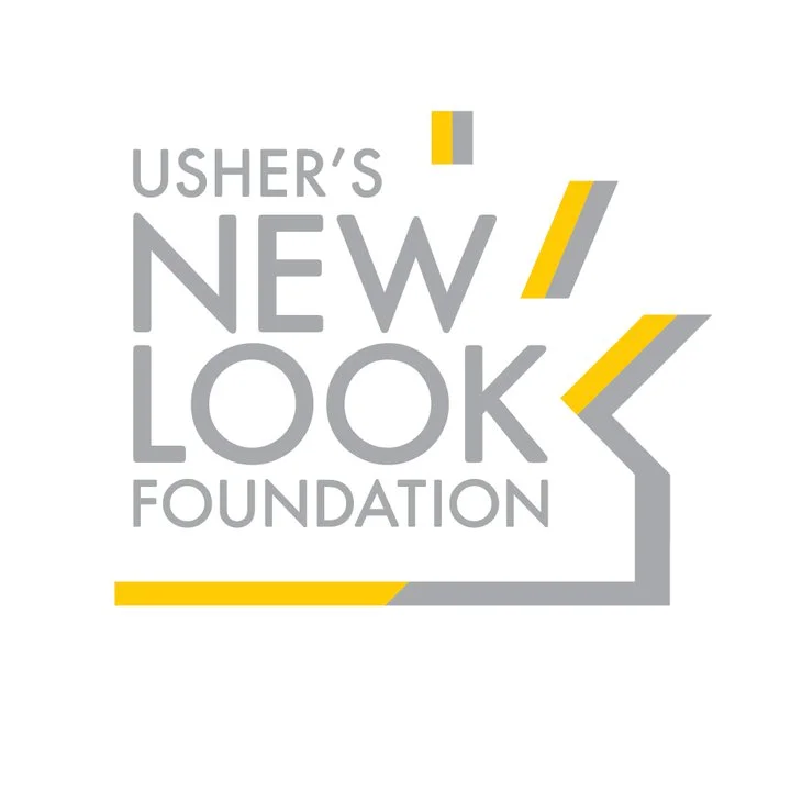 Usher New Look Foundation 1.jpg